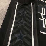 Brooklyn Nets Black #13 HARDEN 1:1 Quality NBA  Season Jerseys 2023