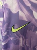 South Korea  Away Fans 1:1 Quality Soccer Jersey  26-27 (2026)