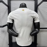Ghana Home Player 1:1 Quality Soccer Jersey  26-27 (2026)