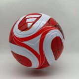 Adidas Clover World Cup  Football Ball  1:1 Football equipment