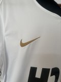 Atletico Mineiro Away Fans 1:1 Quality Soccer Jersey 26-27