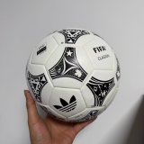 Adidas Clover World Cup  Football Ball  1:1 Football equipment