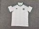 Northern Ireland Away Fans 1:1 Quality Soccer Jersey  26-27 (2026)