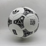 Adidas Clover World Cup  Football Ball  1:1 Football equipment
