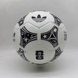 Adidas Clover World Cup  Football Ball  1:1 Football equipment