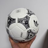 Adidas Clover World Cup  Football Ball  1:1 Football equipment