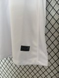 Atletico Mineiro Away Fans 1:1 Quality Soccer Jersey 26-27