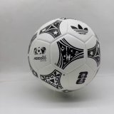 Adidas Clover World Cup  Football Ball  1:1 Football equipment