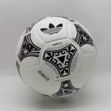 Adidas Clover World Cup  Football Ball  1:1 Football equipment