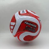 Adidas Clover World Cup  Football Ball  1:1 Football equipment