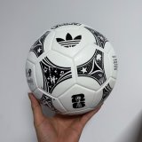 Adidas Clover World Cup  Football Ball  1:1 Football equipment