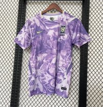 South Korea  Away Fans 1:1 Quality Soccer Jersey  26-27 (2026)