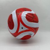 Adidas Clover World Cup  Football Ball  1:1 Football equipment