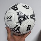 Adidas Clover World Cup  Football Ball  1:1 Football equipment
