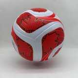 Adidas Clover World Cup  Football Ball  1:1 Football equipment