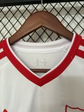 Liverpool Third Away Fans 1:1 Quality Soccer Jersey 26-27
