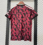 Liverpool Special Edition   Fans 1:1 Quality Soccer Jersey 26-27