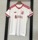 Liverpool Third Away Fans 1:1 Quality Soccer Jersey 26-27