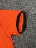 Netherlands Home Fans 1:1 Quality Soccer Jersey  26-27 (2026) (S-5XL)