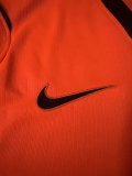 Netherlands Home Fans 1:1 Quality Soccer Jersey  26-27 (2026) (S-5XL)