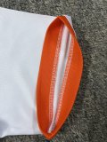 Netherlands Away Fans 1:1 Quality Soccer Jersey  26-27 (2026) (S-6XL)