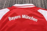 Retro Bayern Home Kids  1:1 Quality Soccer Jersey  2003-2004