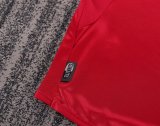 Retro Bayern Home Kids  1:1 Quality Soccer Jersey  2003-2004