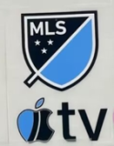 Minnesota United FC  Home Fans Kits  1:1 Quality Soccer Jersey  26-27  (kids and man 16-2XL )