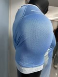 Manchester City Home Player 1:1 Quality Soccer Jersey 26-27