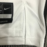 Brooklyn Nets White #12 HARRIS 1:1 Quality NBA  Season Jerseys 75 Year