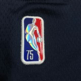Brooklyn Nets City Edition Black #13  HARDEN 1:1 Quality NBA  Season Jerseys 2022