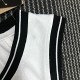 Brooklyn Nets White #12 HARRIS 1:1 Quality NBA  Season Jerseys 75 Year