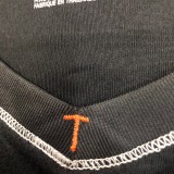 Brooklyn Nets City Edition graffiti Black #7 DURANT 1:1 Quality NBA  Season Jerseys 2021