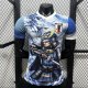 Japan Special Edition  Player 1:1 Quality Soccer Jersey  26-27 (2026)