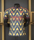 Arsenal  Special Edition Player 1:1 Quality Soccer Jersey   26-27