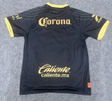 Toluca Third Away Fans 1:1 Quality Soccer Jersey  26-27
