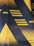 Arsenal  Special Edition Player 1:1 Quality Soccer Jersey   26-27