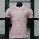 Japan Special Edition  Player 1:1 Quality Soccer Jersey  26-27 (2026)