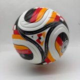 Adidas Germany  TRIONDA   Football Ball  1:1 Football equipment