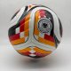 Adidas Germany  TRIONDA   Football Ball  1:1 Football equipment