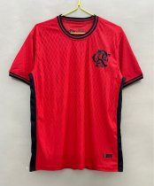 Flamengo Special Edition Fans 1:1 Quality Soccer Jersey 26-27