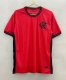 Flamengo Special Edition Fans 1:1 Quality Soccer Jersey 26-27