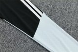 Inter Miami Training Tracksuit Black (Kids And Man 16-2XL)  1:1  25-26