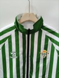 Betis  Windbreaker Two-sided 1:1 25-26