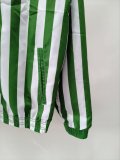 Betis  Windbreaker Two-sided 1:1 25-26