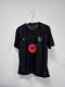 Barcelona  Special Edition Black Player  1:1 Quality Soccer Jersey 26-27