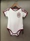 Spain  Baby  Away 1:1  26-27 (2026)