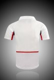 Retro Usa America  Home 1:1 Quality Soccer Jersey 2002