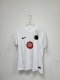 Barcelona  Special Edition White Player  1:1 Quality Soccer Jersey 26-27