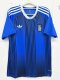 Greece  Away  Fans 1:1 Quality Soccer Jersey  26-27 (2026)